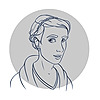 Brittney-Annand's avatar