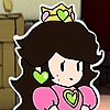 BrittneyofHyrule's avatar