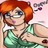 Brittni-san110789's avatar