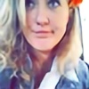 Brittny-Blakeman12's avatar