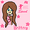 BrittnyKitty's avatar