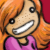 Brittsy's avatar