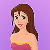 BrittTheDisneyGirl's avatar