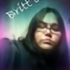BrittxBear's avatar