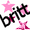 brittXblc's avatar