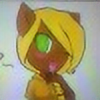 BrittyPony's avatar