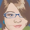 BriTwoEn's avatar