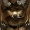 Britwolf's avatar