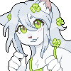 brivii's avatar
