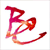 brixcatinsag7's avatar