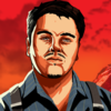brixcatinsag7's avatar