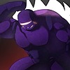 Brixtoles91732's avatar