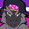 BrixtonGray's avatar