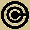 briyansl's avatar