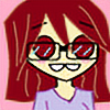 Briza-Natsumi's avatar