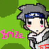 BrizeH's avatar