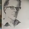 Brizzleben's avatar