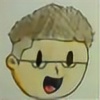 Brizzlos's avatar