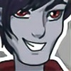 Brk-Dux's avatar