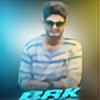 Brk143's avatar