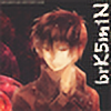 brK5m1N's avatar