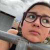 brknplutos's avatar