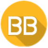 BrkyB's avatar