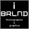 BRLND's avatar