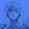 brmiche's avatar