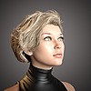 BRNARD3D's avatar