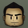brndesigner's avatar