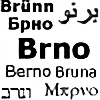 brno-club's avatar