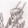 BrnSentinel's avatar