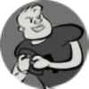 bro-dogg's avatar