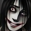 BRO-SMIRK's avatar