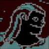 Bro2494's avatar