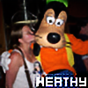 BroadwayHeathy's avatar