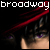 broadwayuniverse's avatar