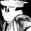 Broan13's avatar
