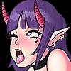 Brobaloba's avatar