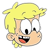 BroBoyArts's avatar