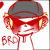 brobutts's avatar