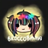 Broccobams's avatar