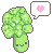 broccoli-rachel's avatar