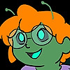 broccolianne's avatar