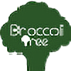 BroccoliTree's avatar