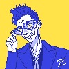 BrochachoTheNooblet's avatar