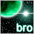 BroChris's avatar