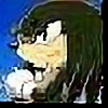 Brock-KE's avatar