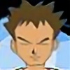 brock-plz's avatar